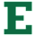 Eastern Michigan (W) crest