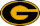 Grambling (W) crest