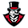Austin Peay (W) crest