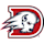 Utah Tech (W) crest