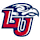 Liberty (W) crest