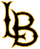 Long Beach State (W) crest
