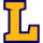 Lipscomb (W) crest