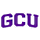 Grand Canyon (W) crest
