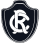 Remo crest