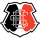 Santa Cruz crest