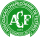 Chapecoense crest