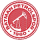 Batman Petrolspor crest
