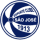 São José RS crest