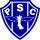 Paysandu crest