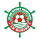 Maritimo crest