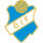 Östers IF crest