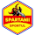 Sparta Selemet crest