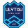 Ulytau crest