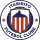 Itabirito crest