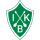IK Brage crest