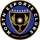 North Esporte Clube crest