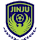 Jinju Citizen crest
