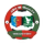 Dyussh-Polesgu (W) crest