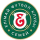Yelimay Semey crest