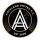 Auckland United crest