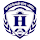 Niva Dolbizno crest