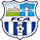 Antibes crest