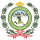 Defensores (W) crest