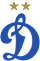 Dynamo Moscow (W) crest