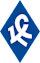 FK Krylya (W) crest