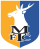 Mansfield crest