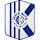 Quick Boys crest