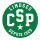 Limoges crest