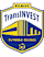 Transinvest crest
