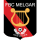 FBC Melgar (W) crest