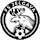 FK Jelgava crest