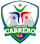 Comunal Cabrero crest