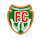 Chimbarongo crest