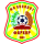 Fk Khosilot Farkhor crest