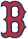 Boston Red Sox crest