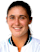 Julia Riera crest