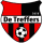 De Treffers crest