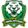 Imigresen crest
