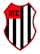 Bandeirante SP/Youth crest