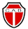 CA Bandeirantes Youth crest