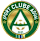 Aguaí SP/Youth crest