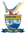 CEAC/Araruama crest