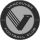 Vancouver Fc crest