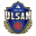 Ulsan Citizen crest
