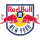 New York Red Bulls II crest
